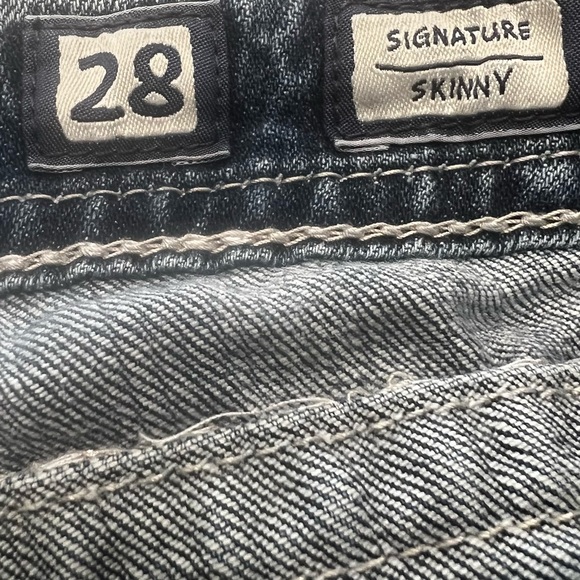 Miss Me - Picture 3 of 7